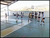 100_4882.JPG