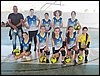 100_4885.JPG