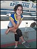 100_4888.JPG