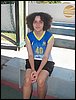 100_4889.JPG