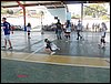 100_4890.JPG
