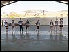 100_4892.JPG