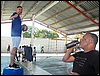100_4894.JPG