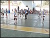 100_4896.JPG