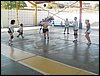 100_4897.JPG