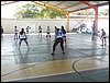 100_4899.JPG
