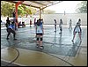 100_4900.JPG