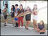 100_4901.JPG
