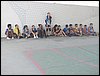 100_4903.JPG