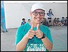 100_4904.JPG