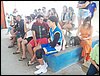 100_4907.JPG