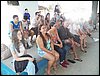 100_4909.JPG