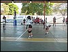 100_4910.JPG