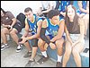 100_4912.JPG