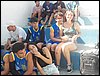 100_4913.JPG