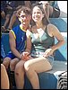 100_4914.JPG