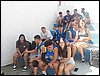 100_4915.JPG