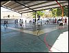100_4916.JPG