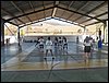 100_4917.JPG