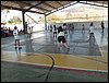 100_4918.JPG