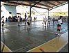 100_4919.JPG