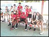 100_4921.JPG