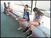 100_4924.JPG