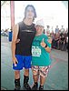 100_4926.JPG