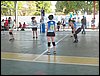 100_4927.JPG