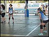 100_4928.JPG