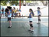 100_4929.JPG