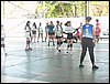 100_4930.JPG