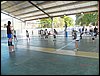 100_4931.JPG