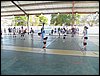 100_4932.JPG