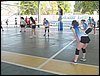 100_4933.JPG
