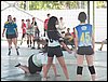 100_4934.JPG