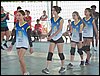 100_4935.JPG