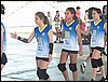 100_4936.JPG