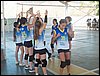 100_4938.JPG
