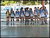 100_4940.JPG
