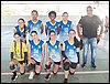100_4941.JPG