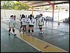 100_4945.JPG