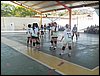 100_4946.JPG