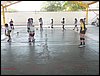 100_4947.JPG
