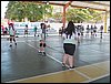 100_4948.JPG