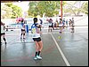 100_4950.JPG