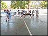 100_4951.JPG