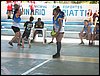 100_4953.JPG