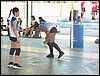100_4954.JPG