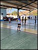 jac (105).jpg